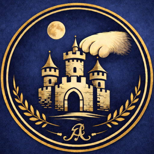 Aruji